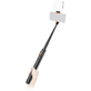 Bastao-Selfie-Neewer-PA992-Tripe-Stick-Portatil-com-Controle-Remoto -3-